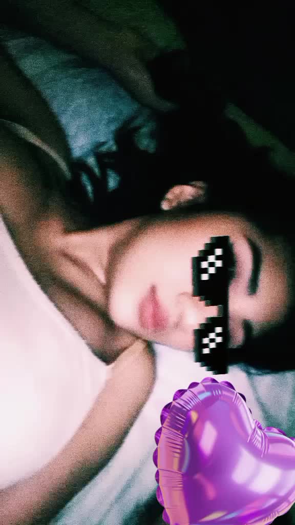 @Dana Mendoza
