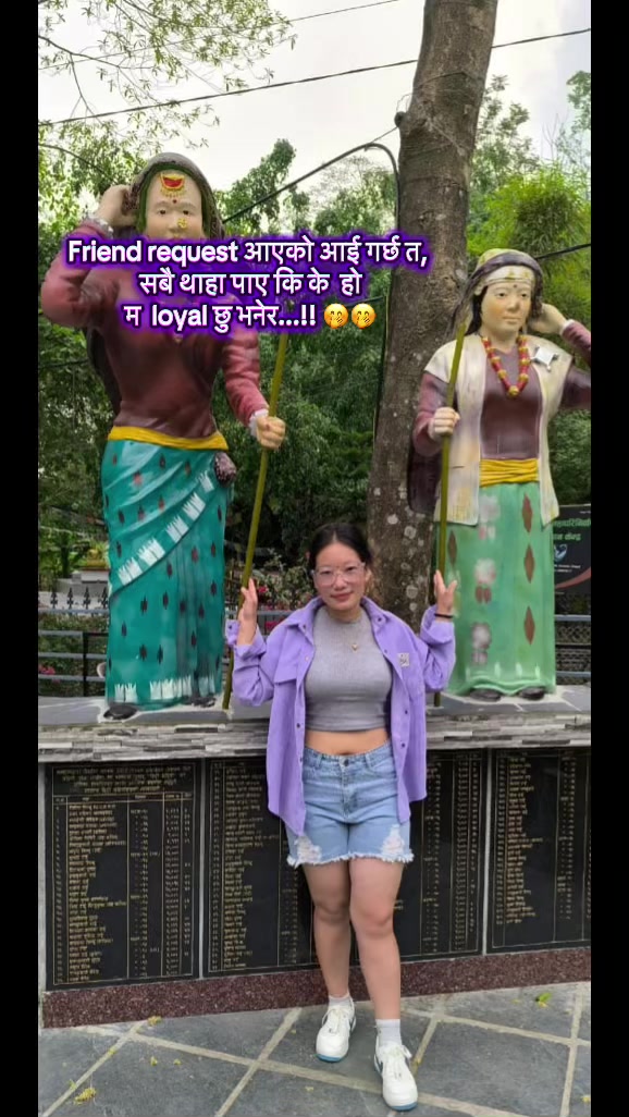 @🧿🖤