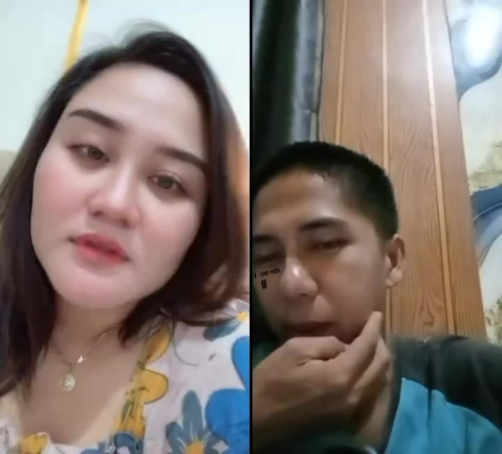@IKA