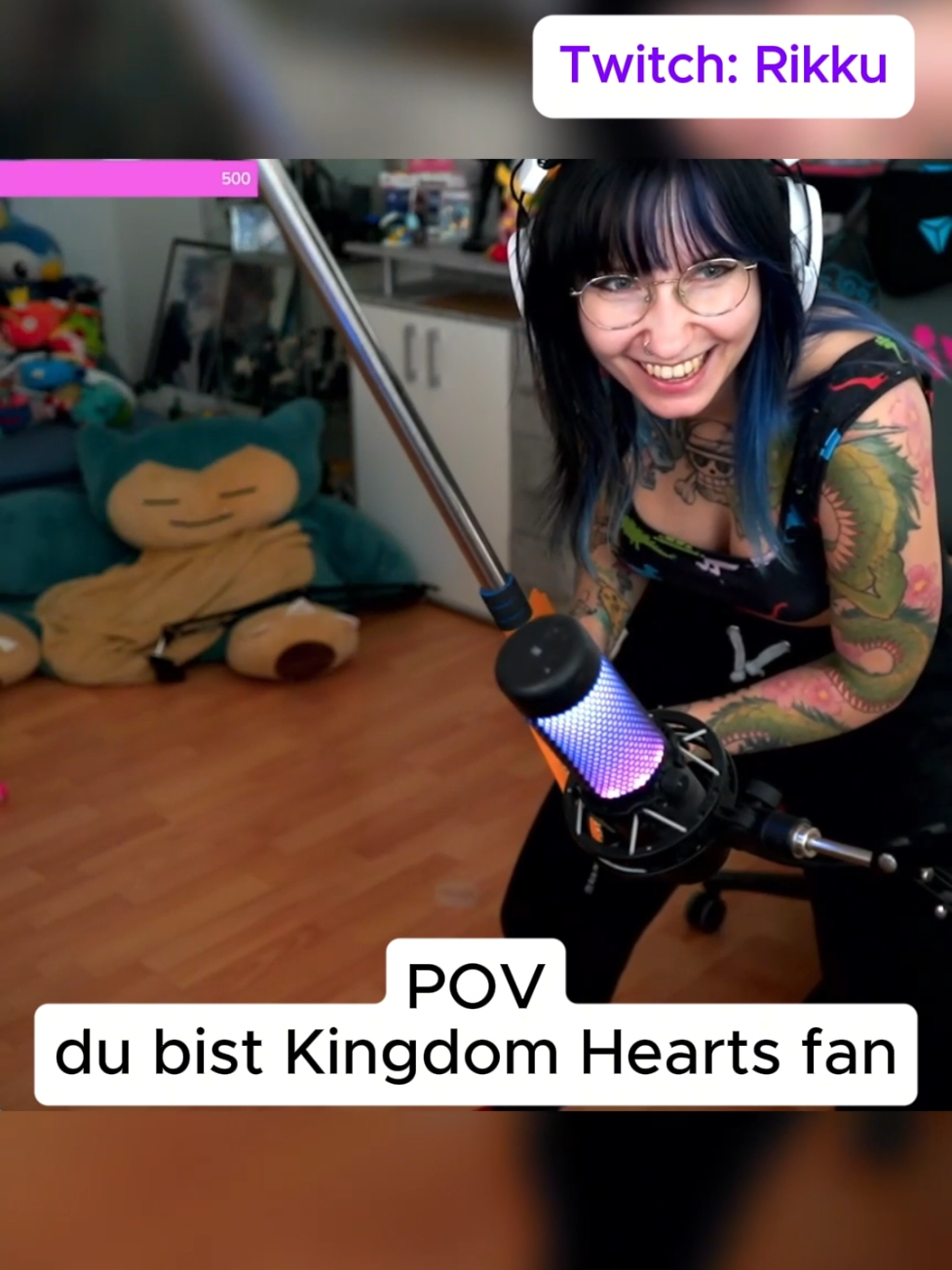 @Rikku Tsukiyomi