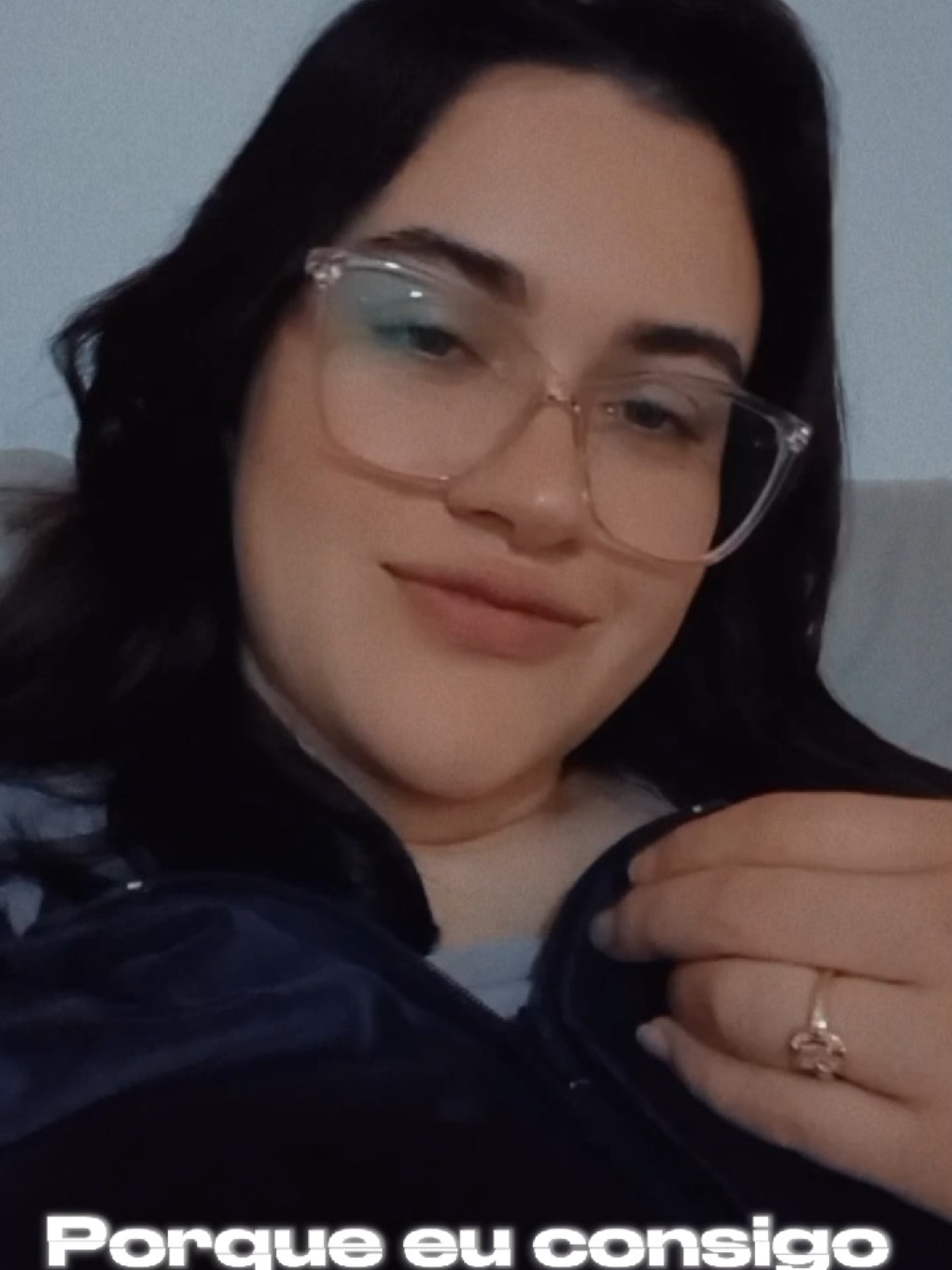 @Helena 🦋