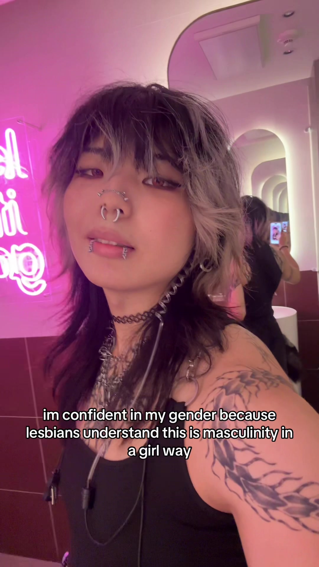 @Ash Kim
