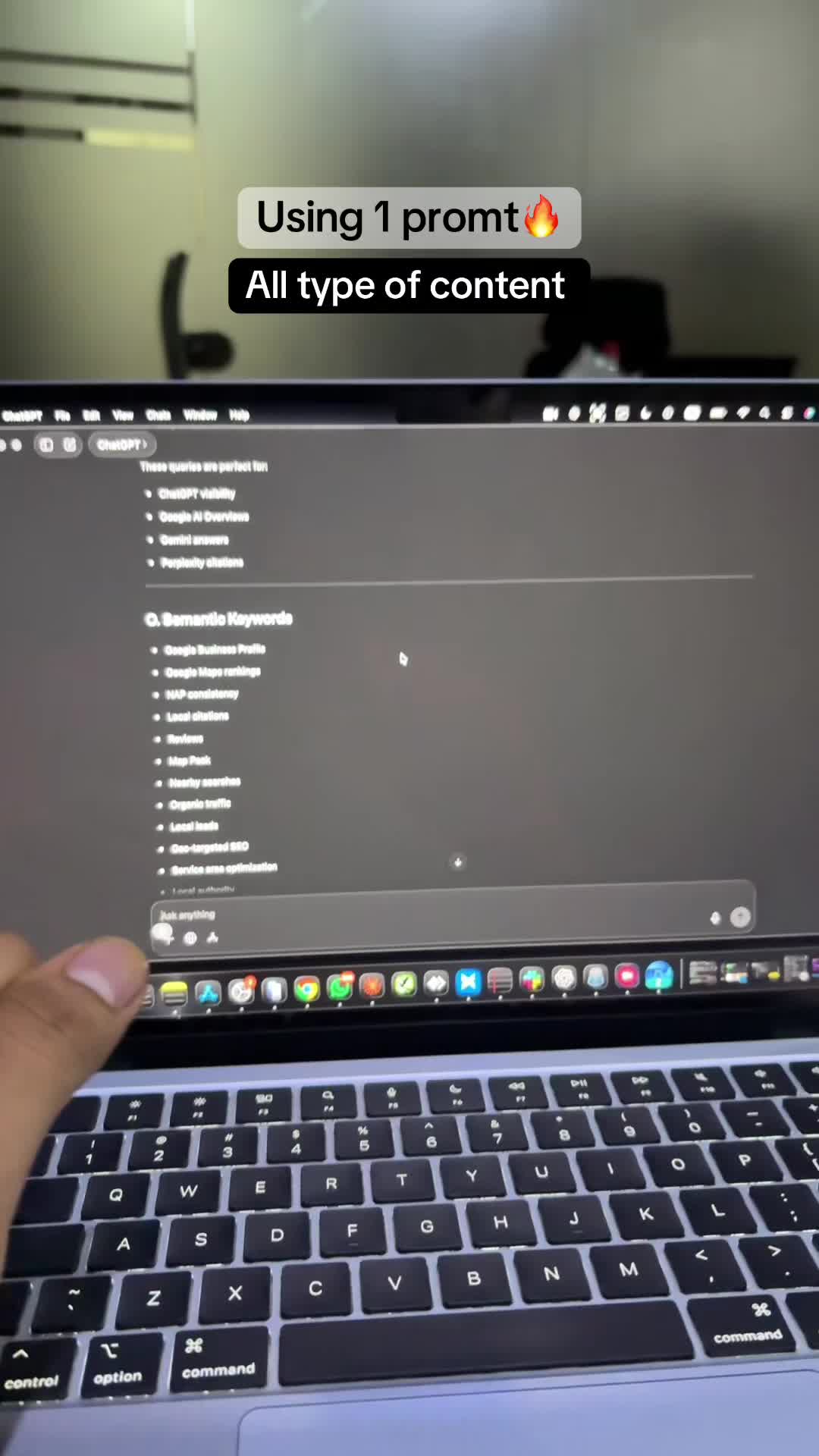 @️Saad | SEO