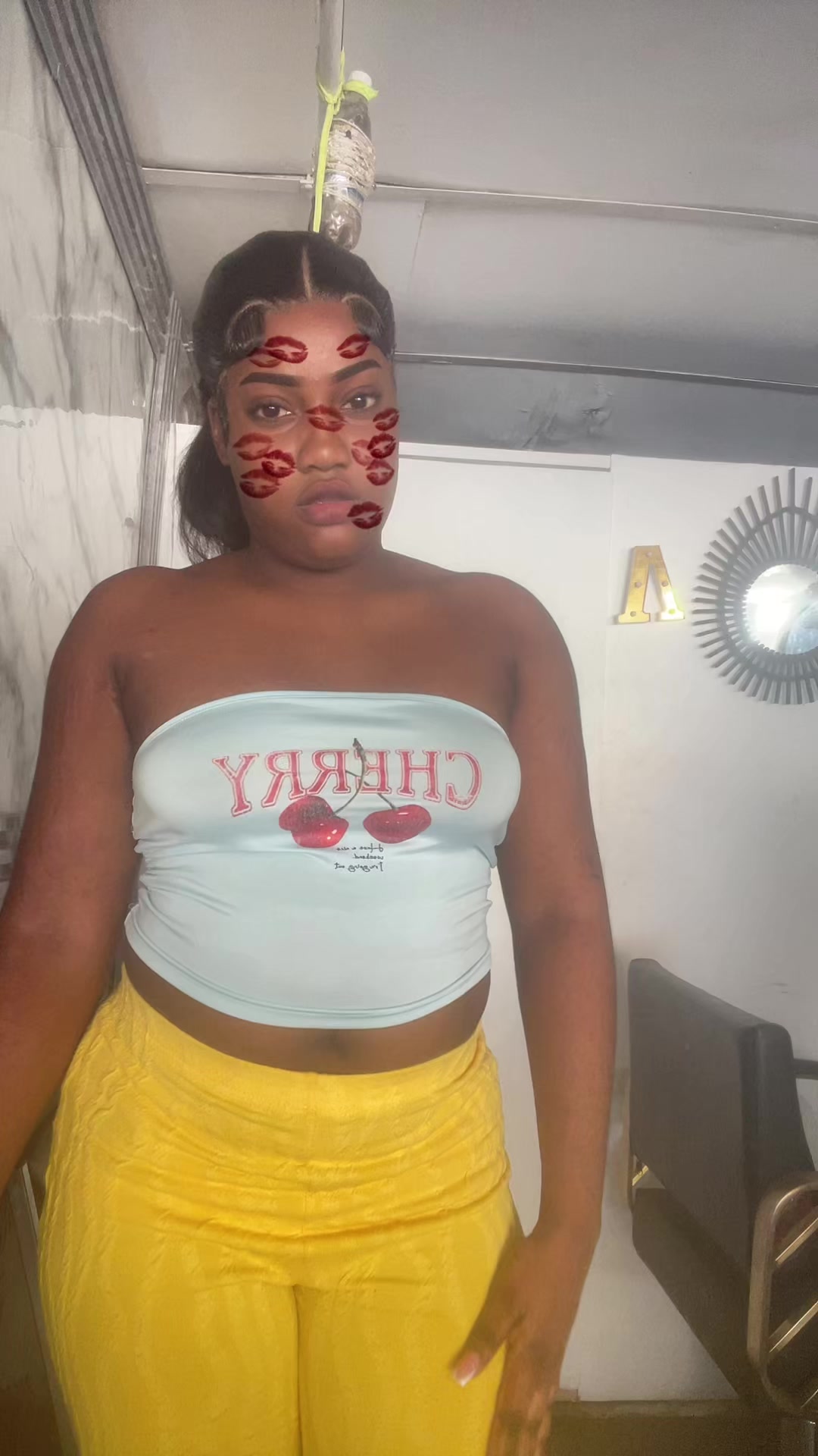 @actricesendi