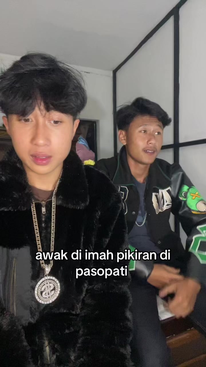 @andyspranata_
