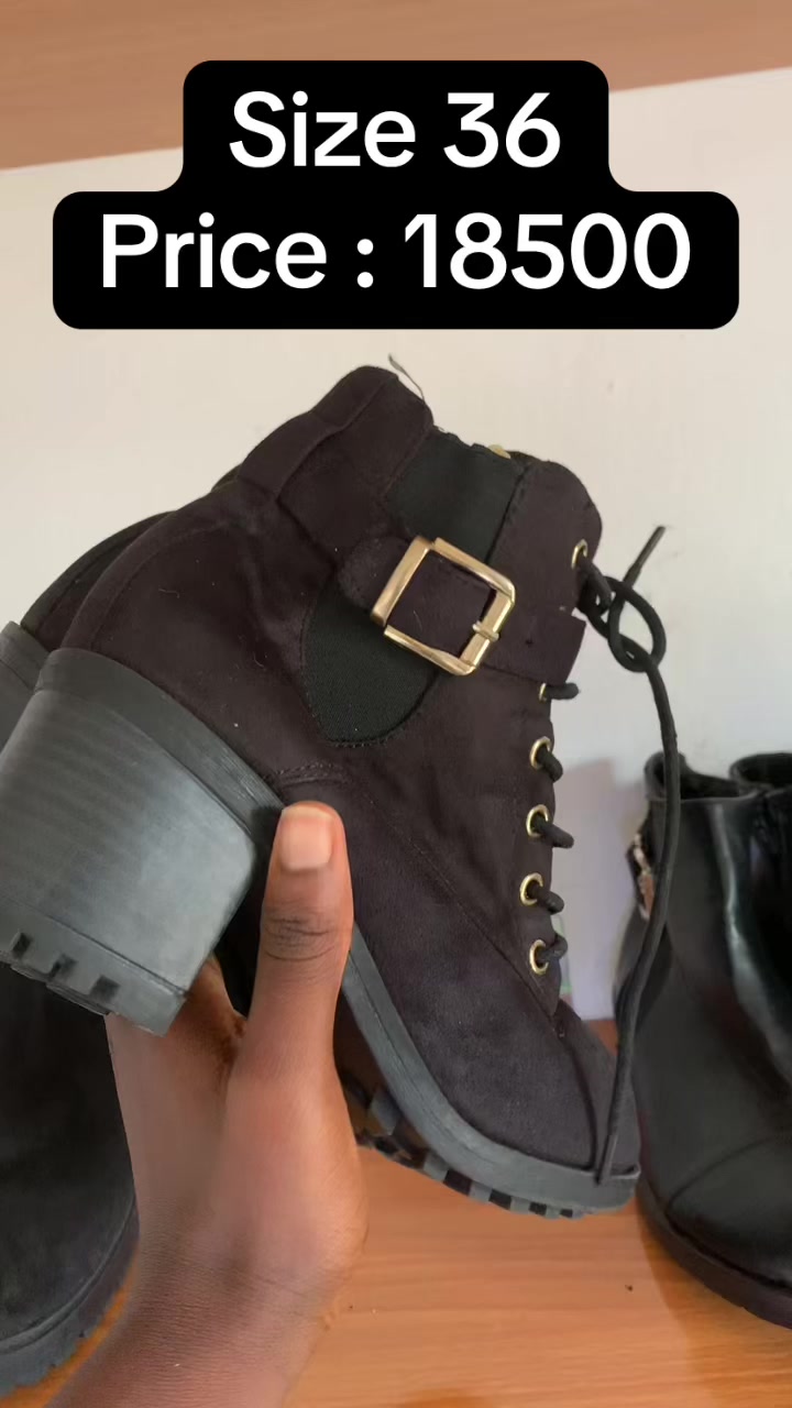 @Bigapple_boots