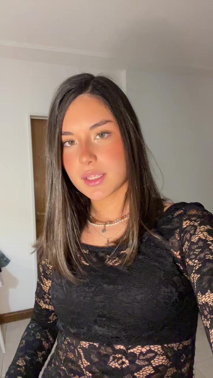 @olivia