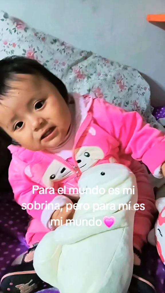 @Yamila Vera