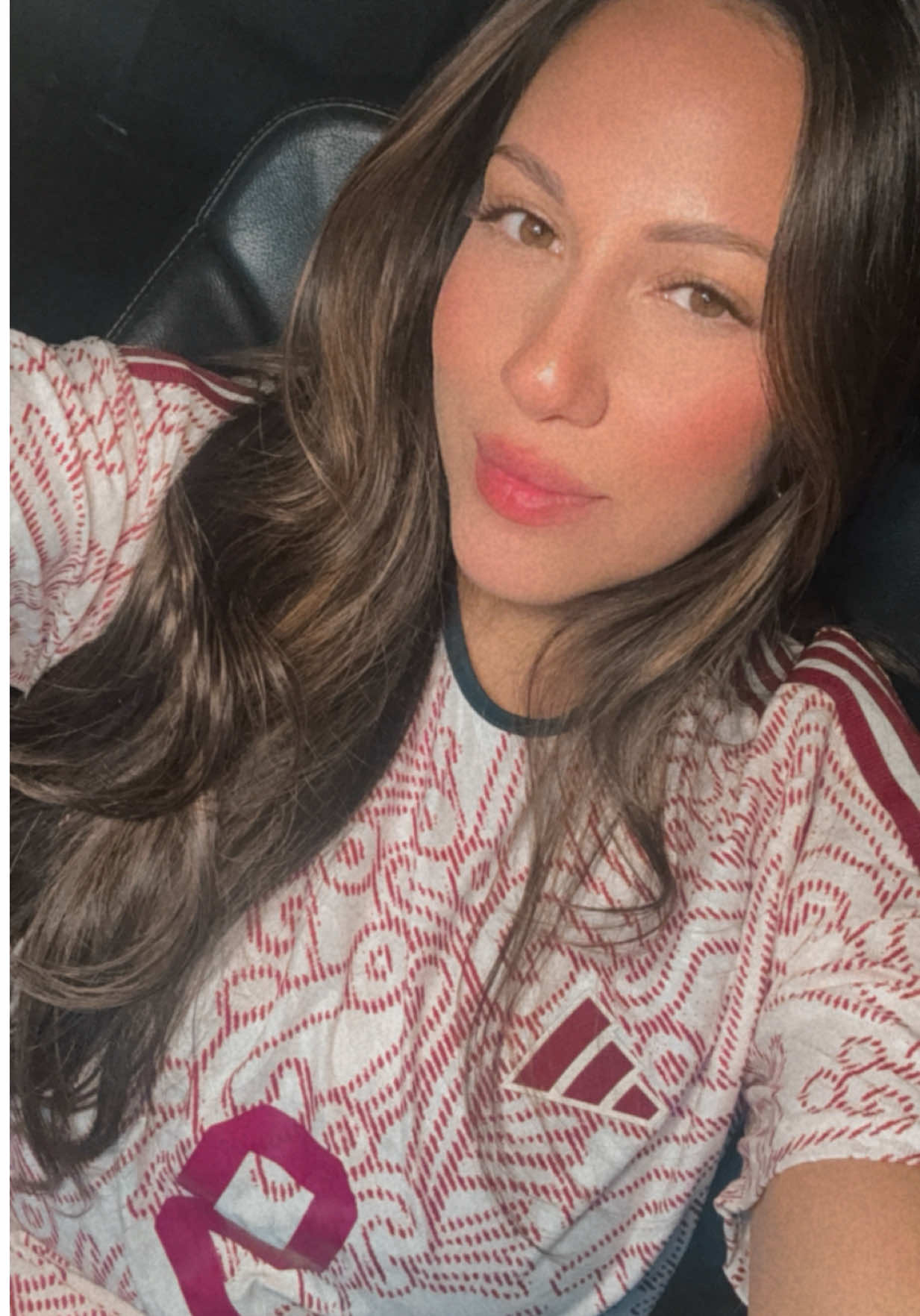 @thelinsforever