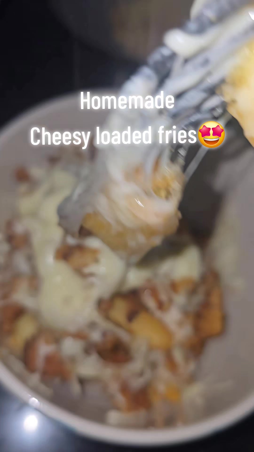 @Dechinee❣️