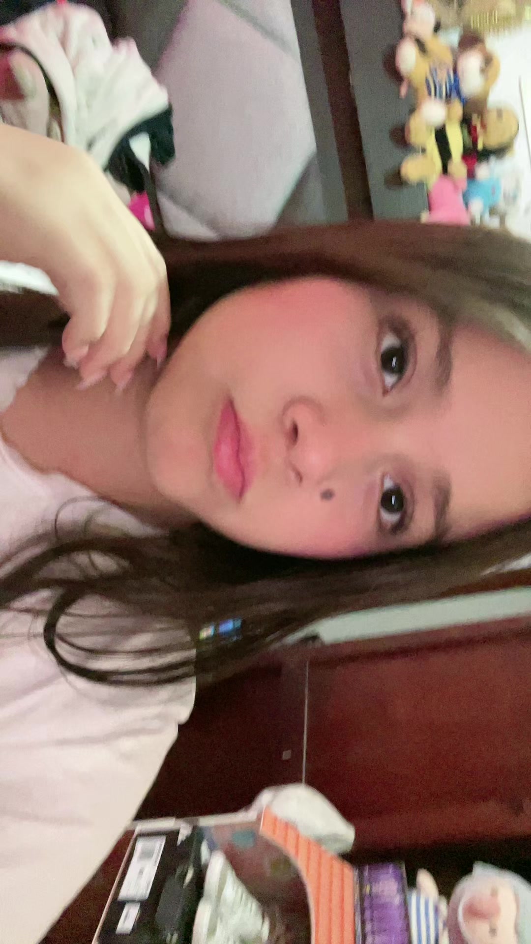 @Mindy💞