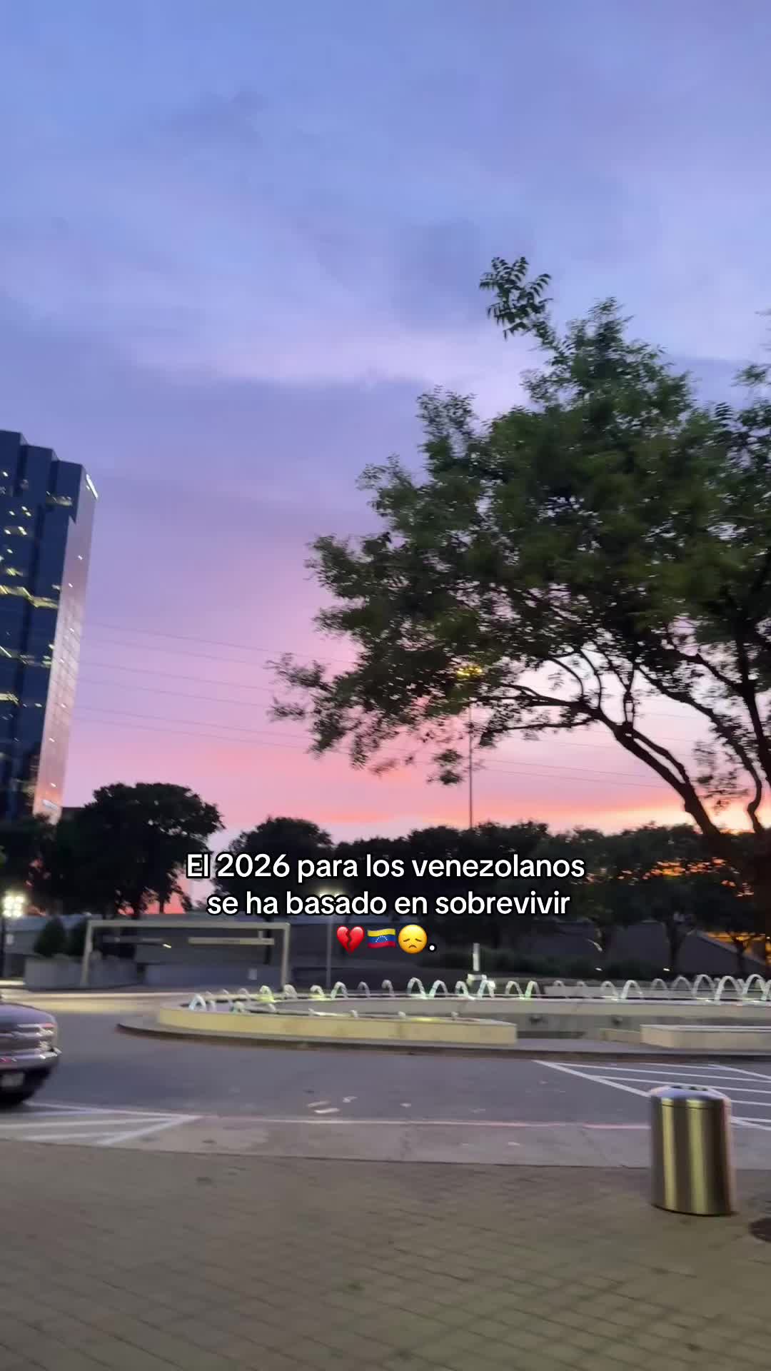@DAVICITOX