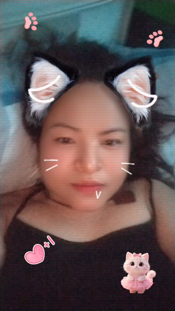 @Tita Baby shop