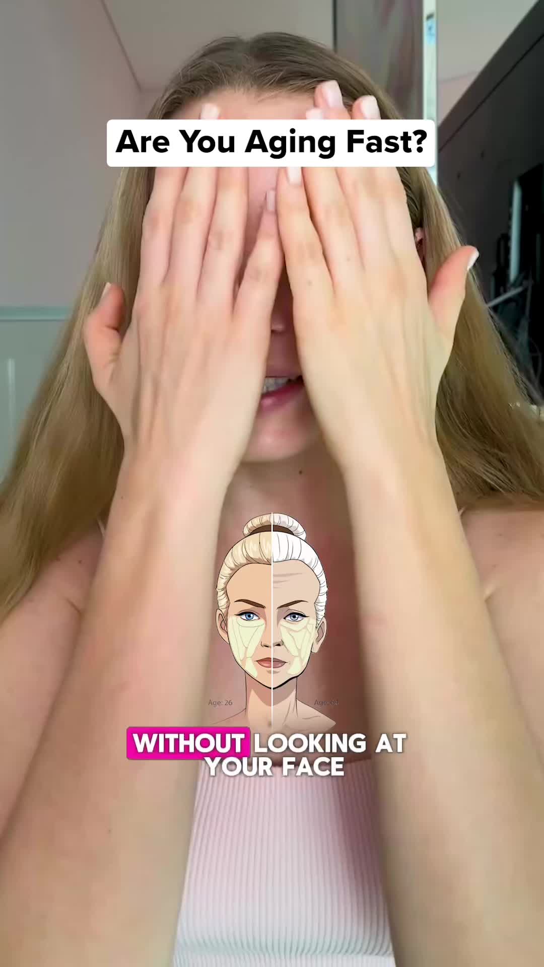 @Anastasia | Beauty Fascia Face