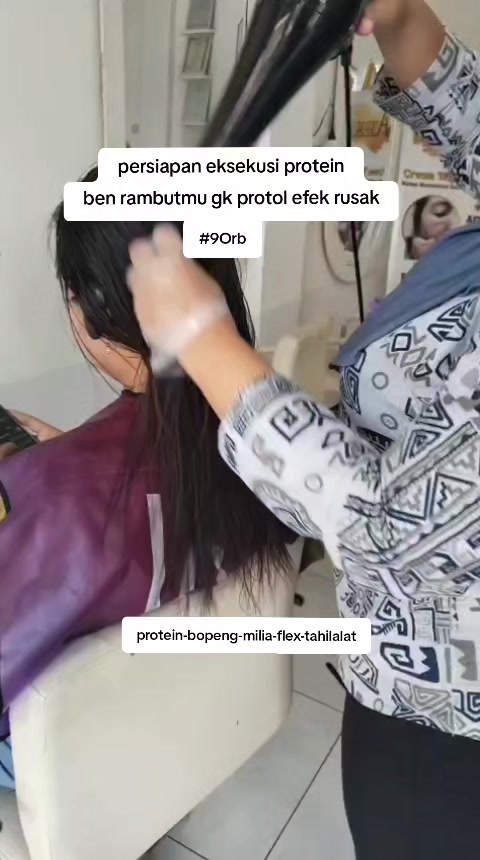 @in.asiapurepusat
