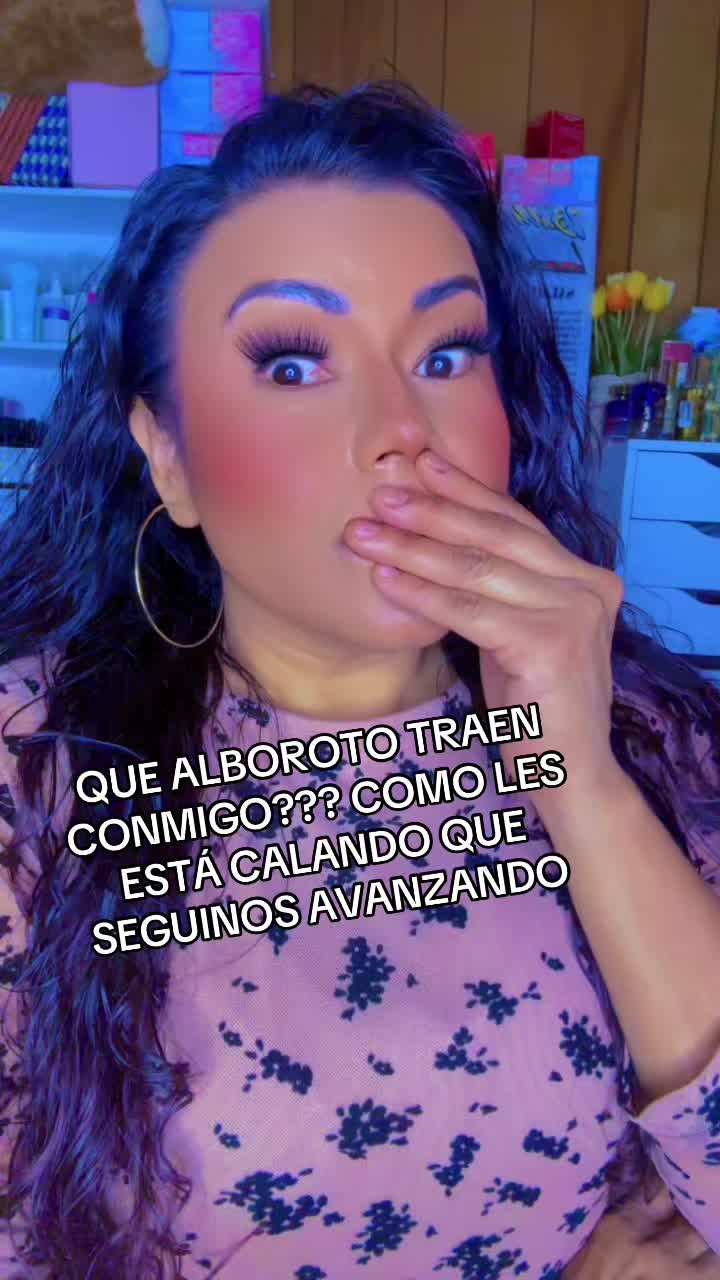 @IDALIA D LIZETH👑🐝🌻✈️🐦🔥