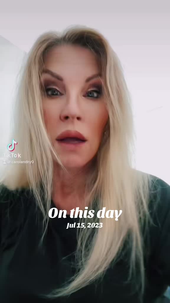 @Carolandry0