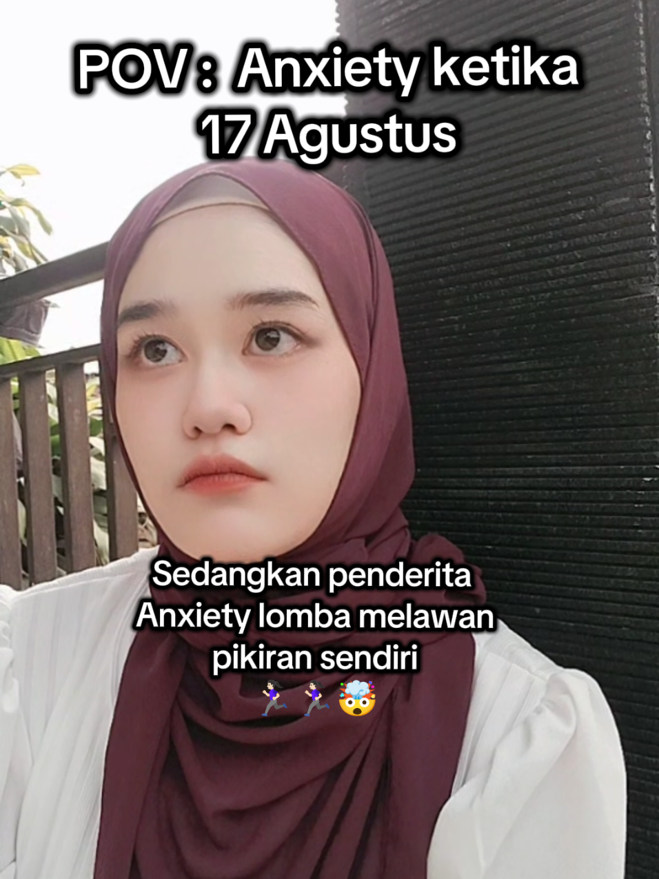 @Vinanxiety
