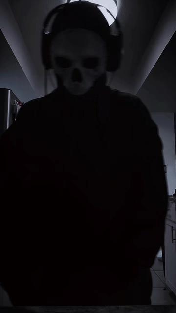 @SKELETORSASS