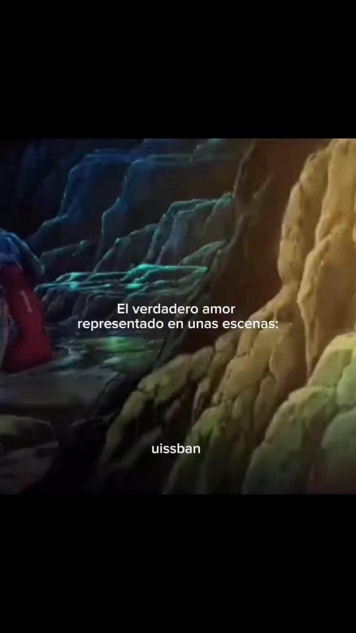 @uissban
