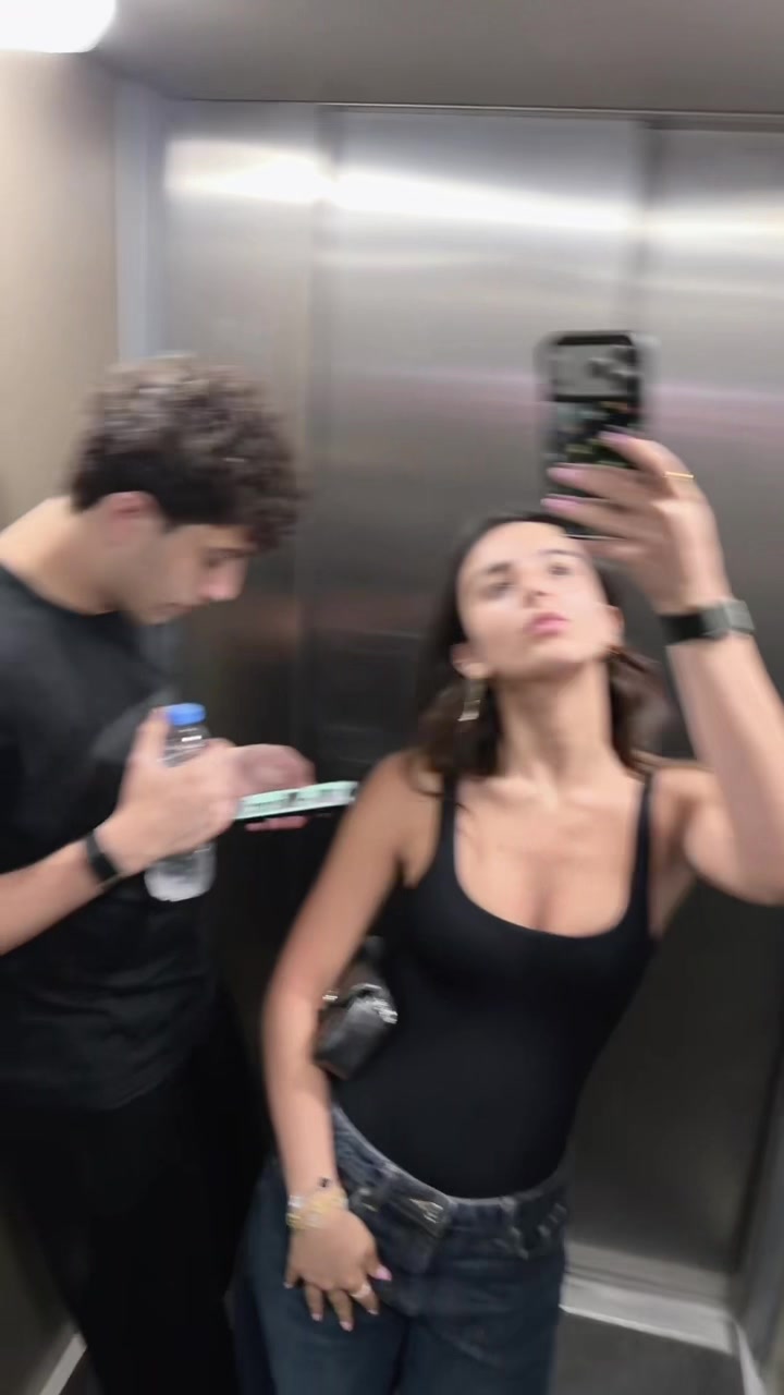 @gia