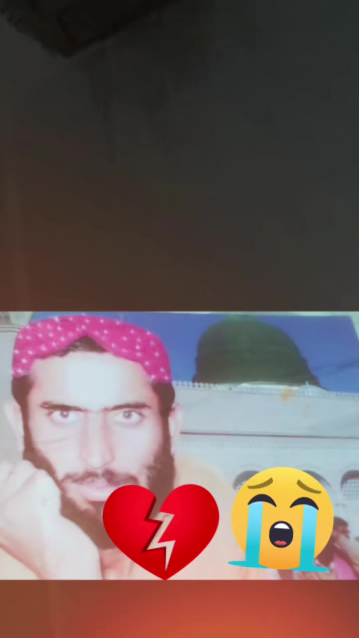 @🇵🇰Naveed Abdul🇸🇦 PTI