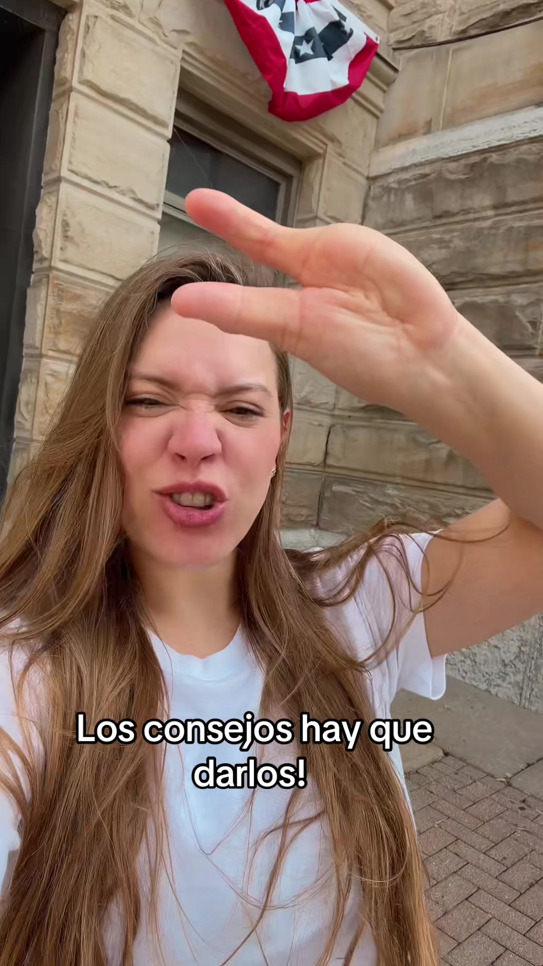 @Camila Galindo
