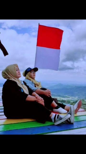 @Diny