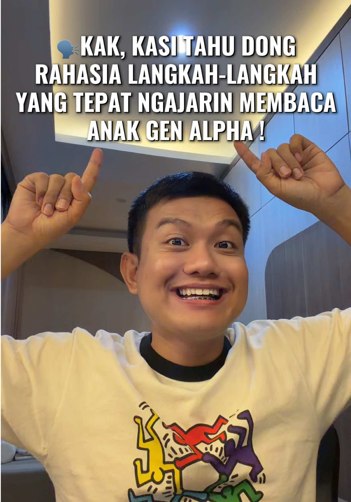 @hendra brudy