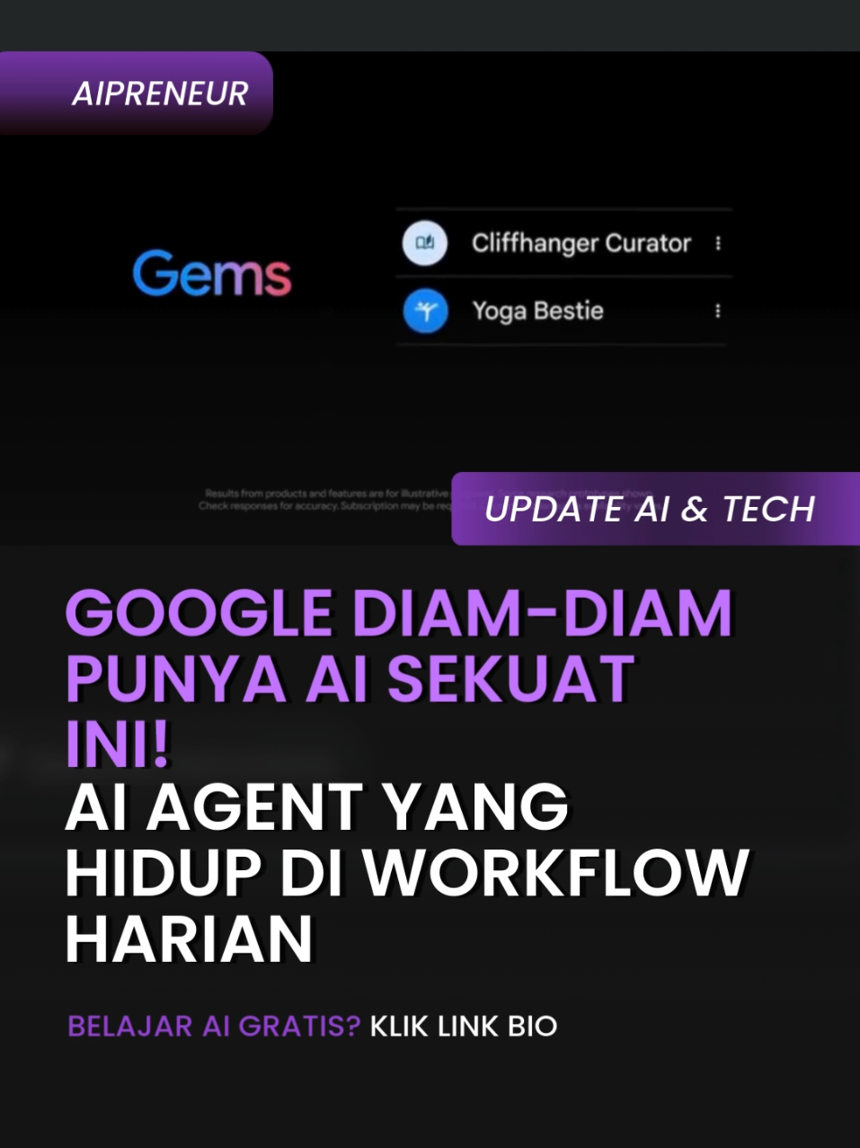 @aipreneur.news