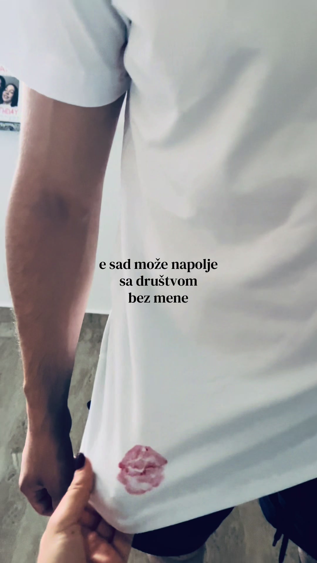 @каћолина