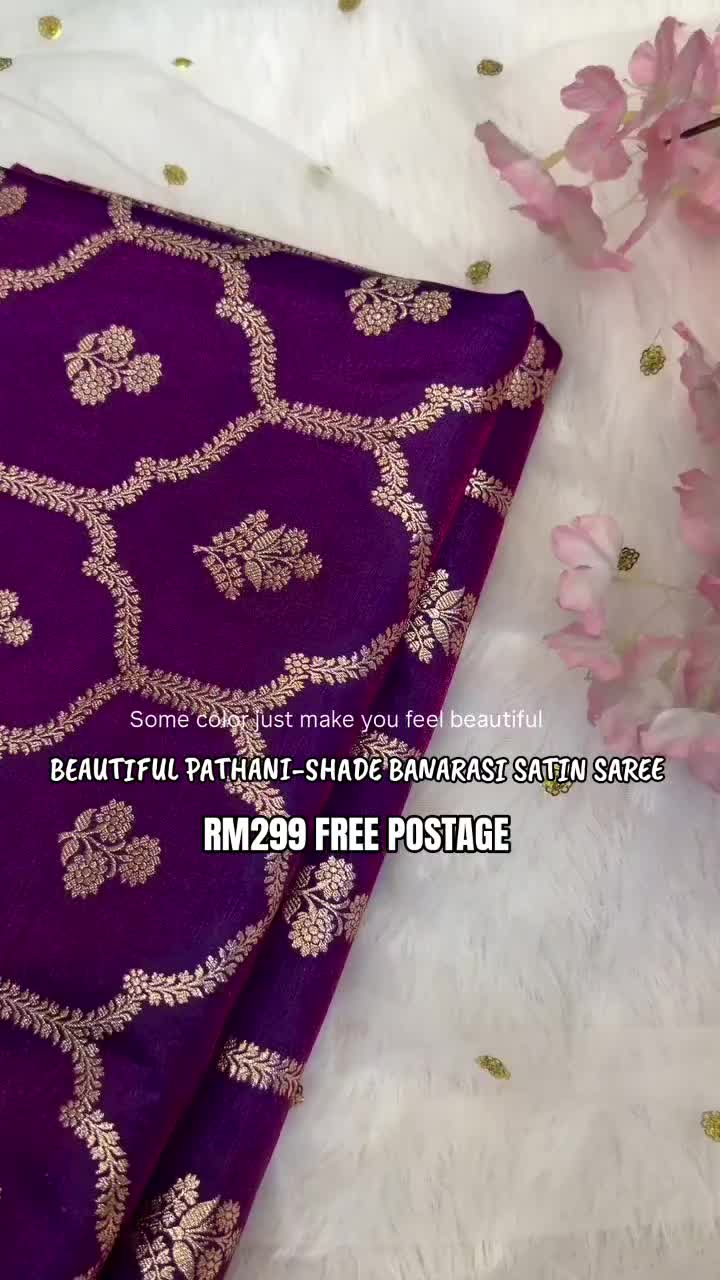 @NAVEESA FASHIONS