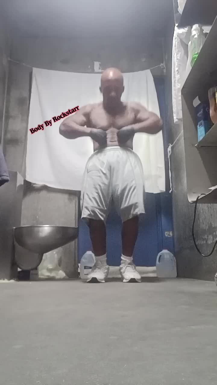 @PmoRockstarr