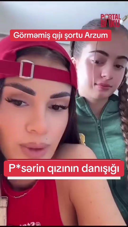 @ifshalar