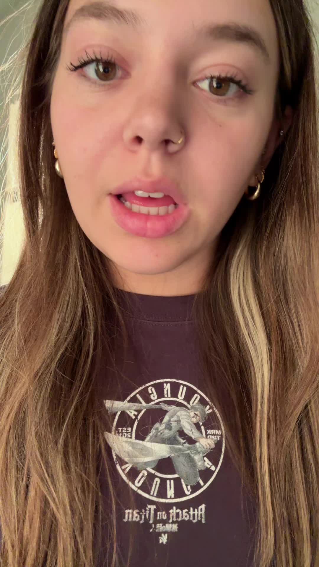 @liv