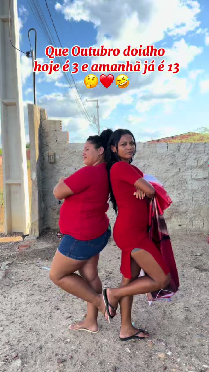 @luarretada🌵