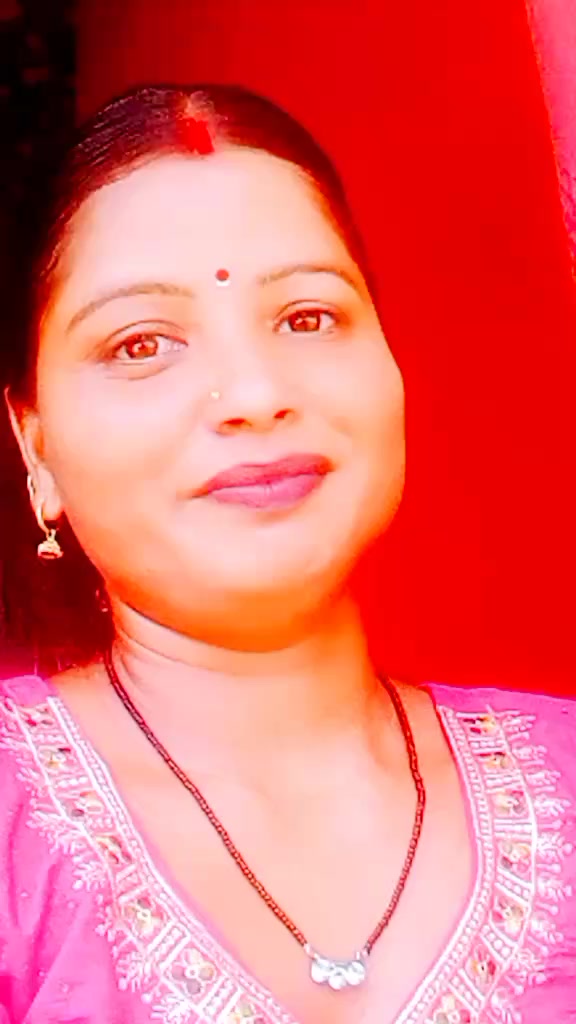 @Samjhanasharma46