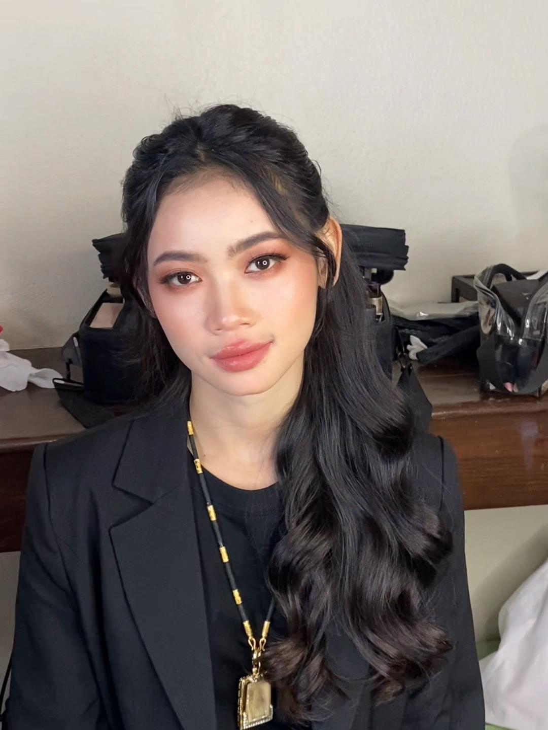 @KMBeauty