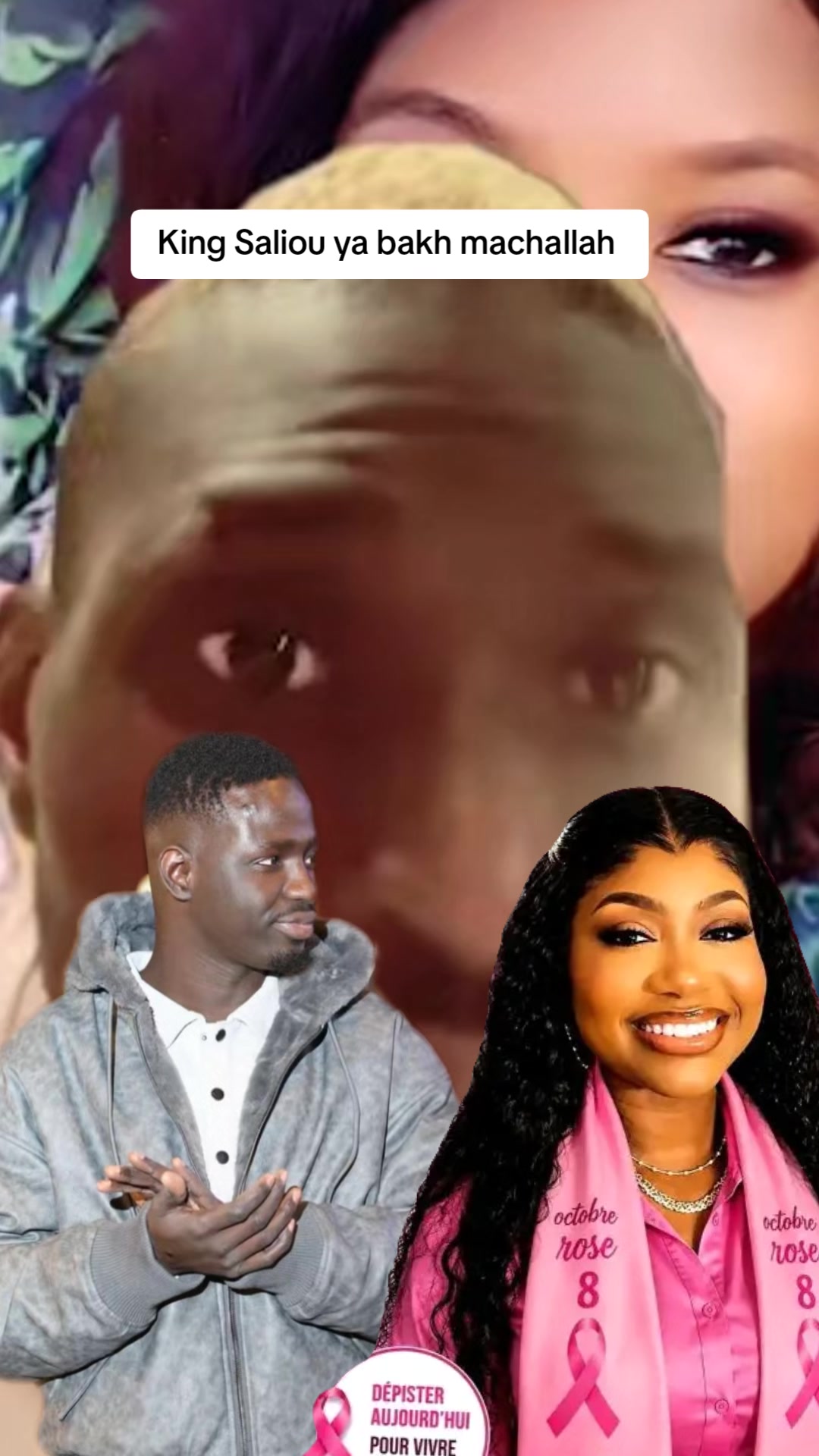 @Traor&eacute;&hearts;️🍭💍🌌