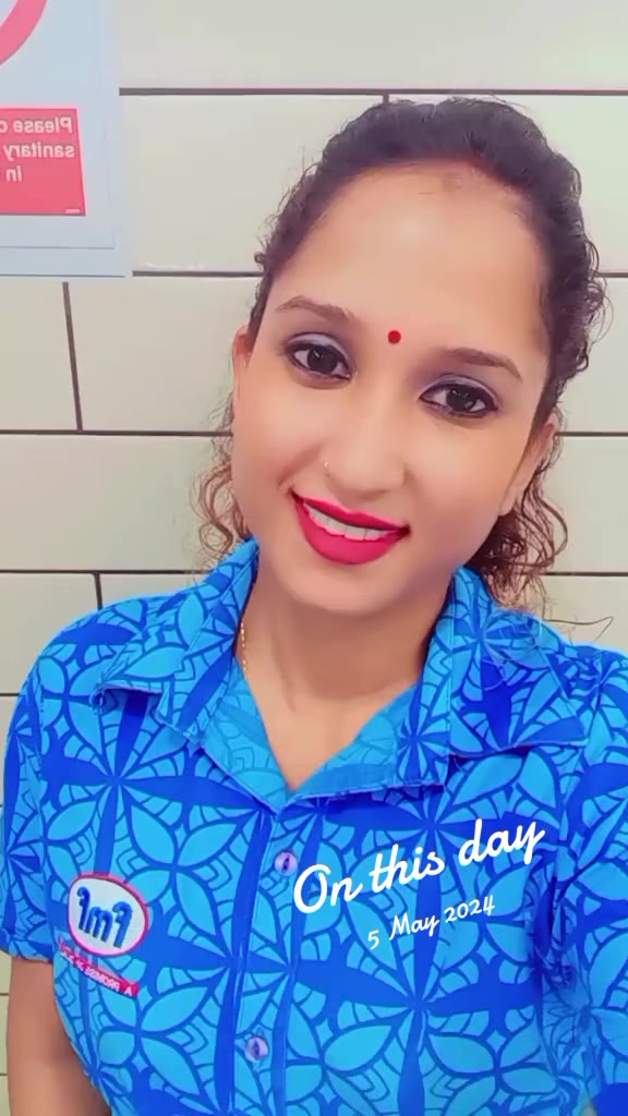 @ShenalKumar
