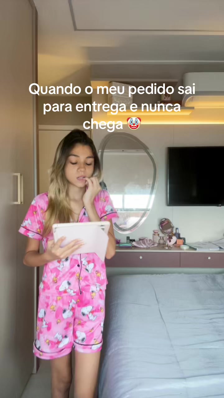 @Bibi_vasconcelos🪩🌟💗