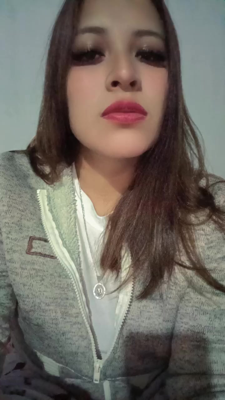 @Veronica Mancilla