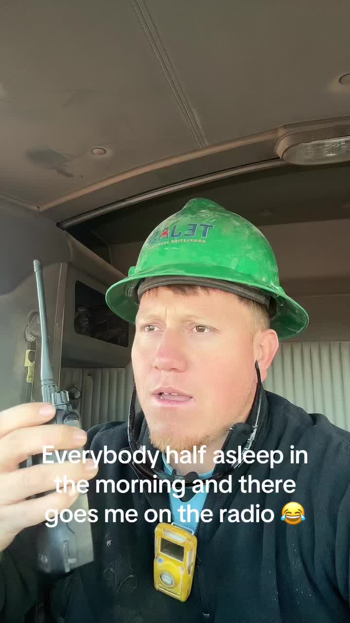 @Esteban Fernandez