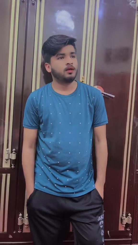 @🔥 Bhatti is Brand 🔥