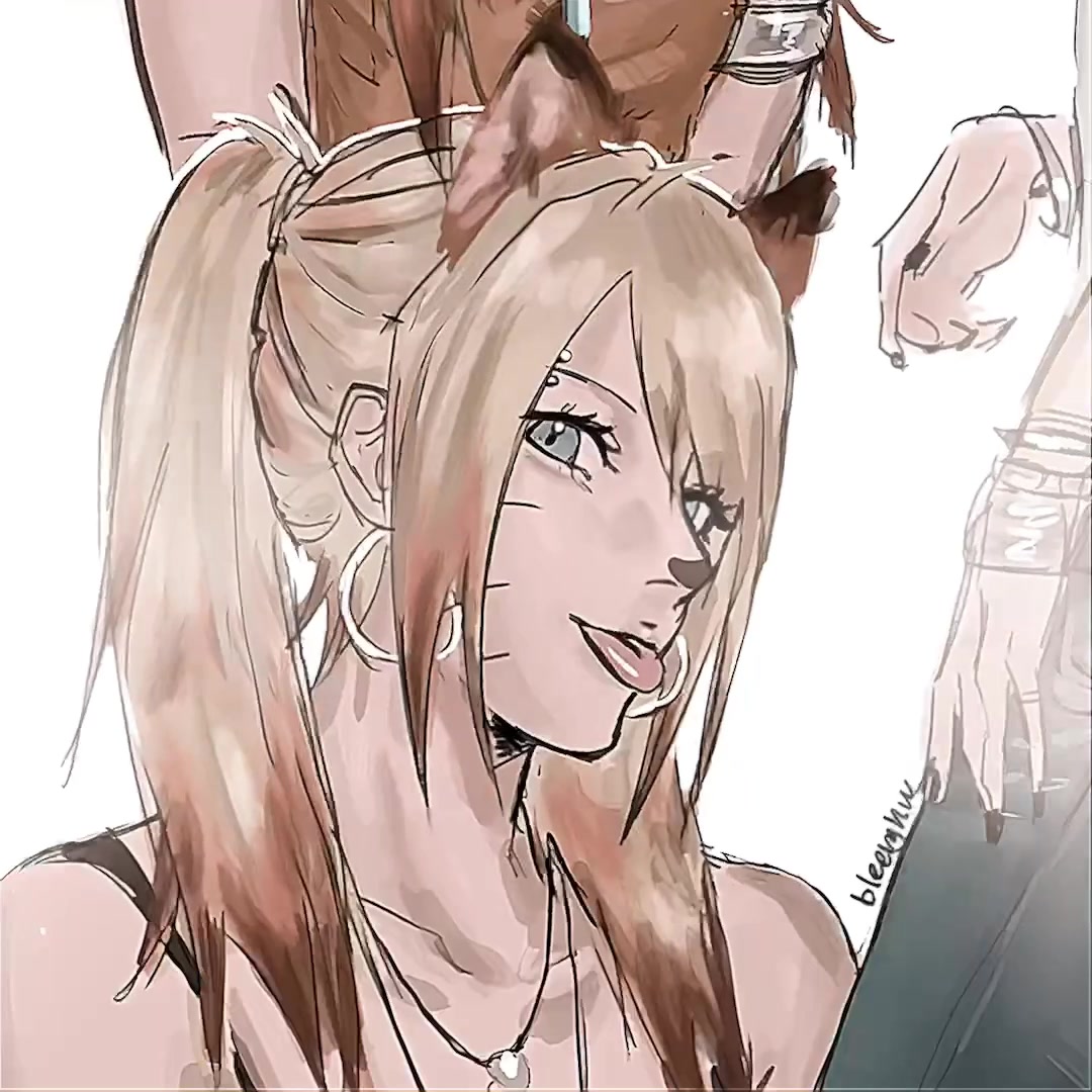 @𝓶𝓮𝓻 ୧ ‧₊˚ 🍓