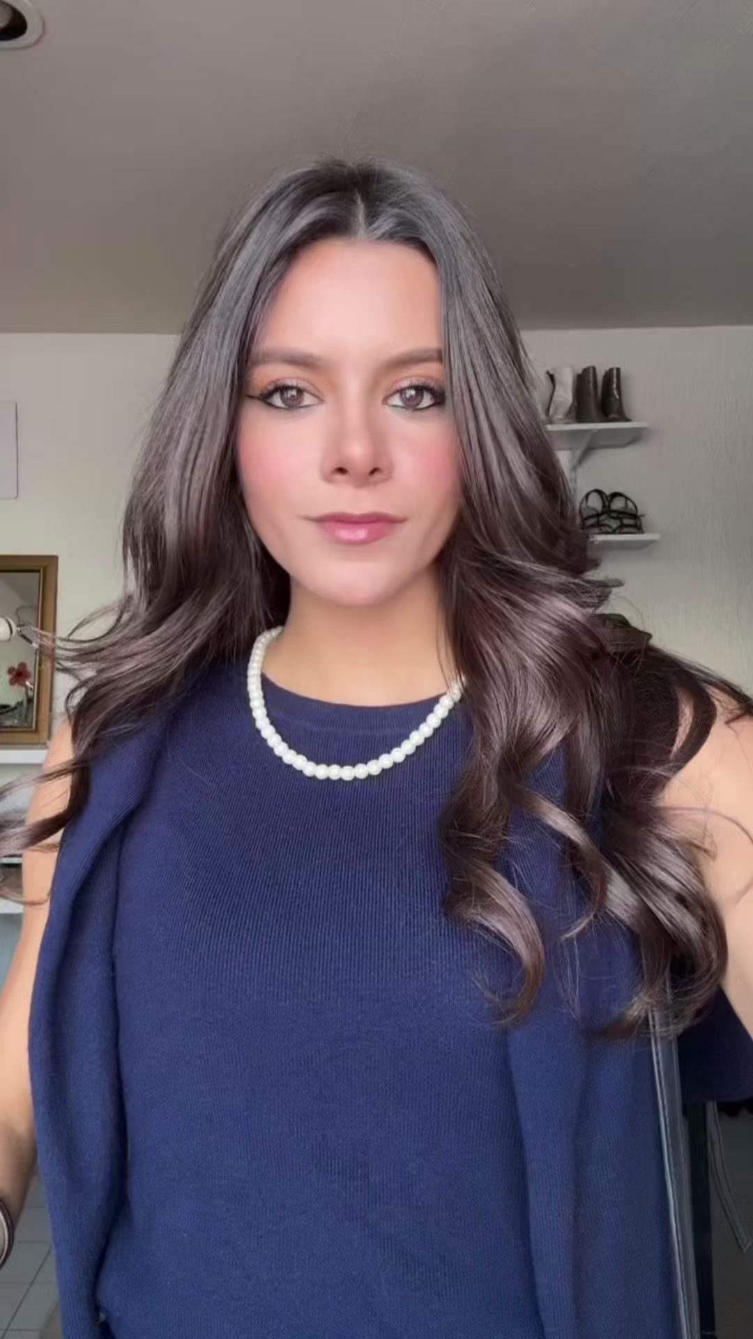 @Alo González