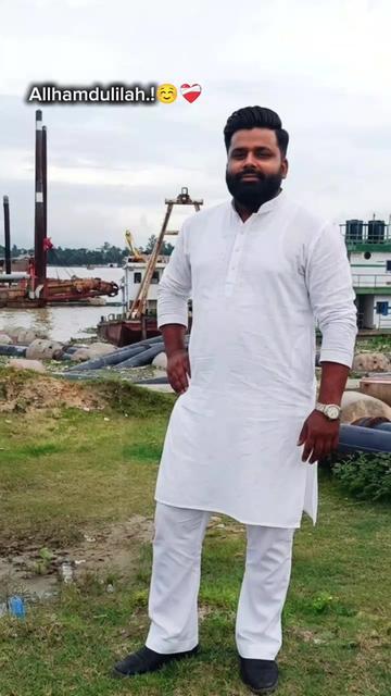 @N.A. raju