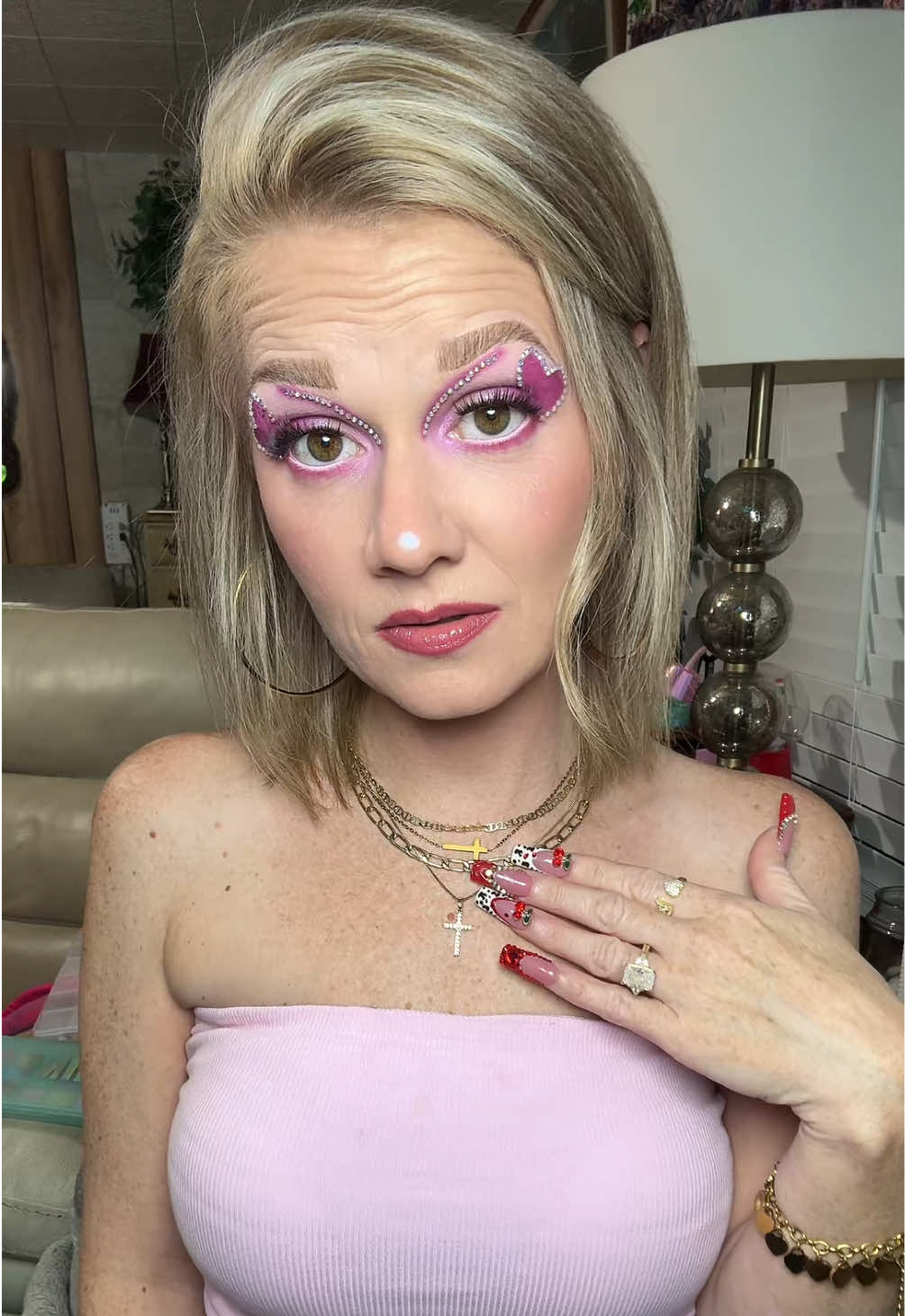 @ashleystoner89