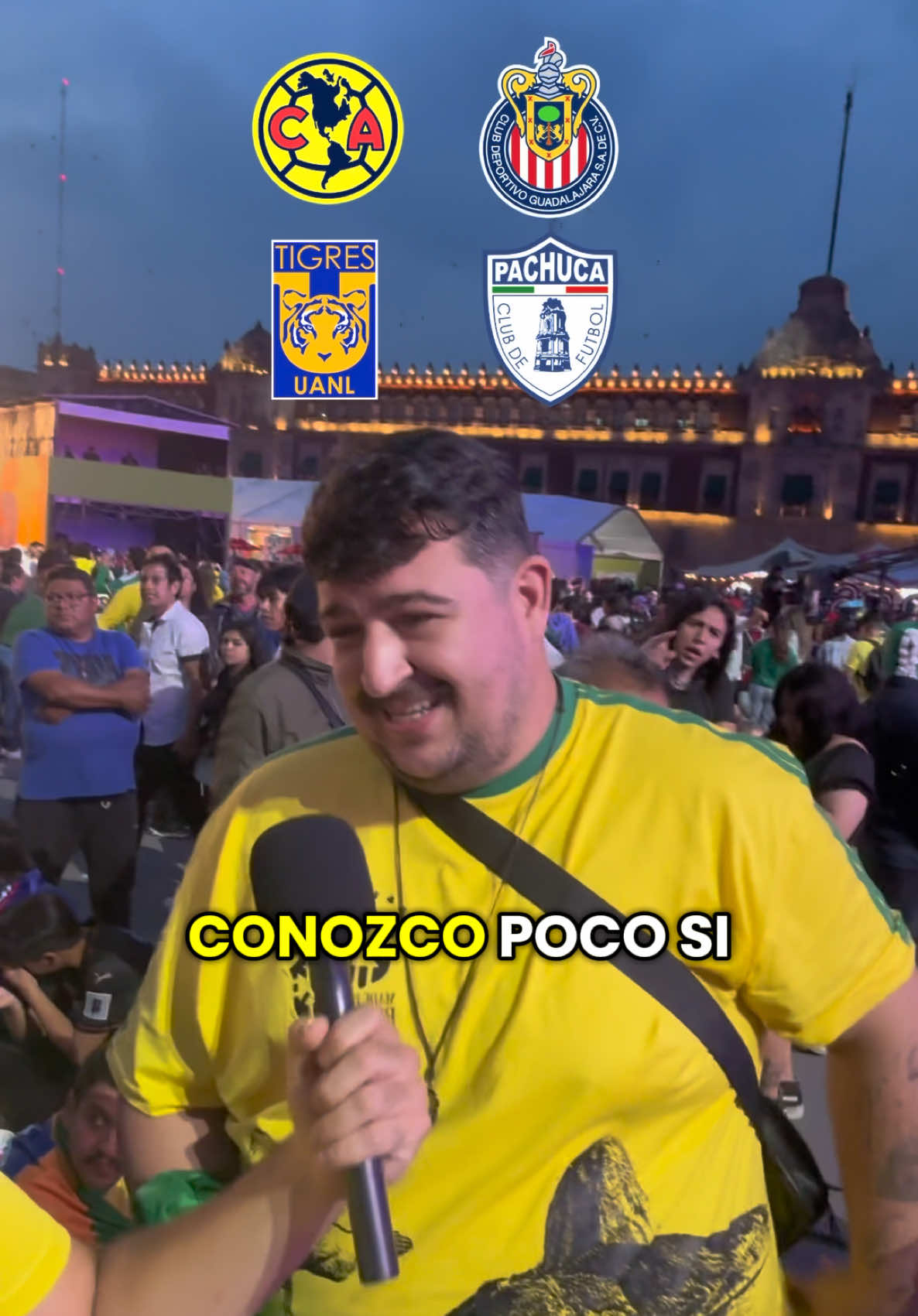 @FOSADIOS