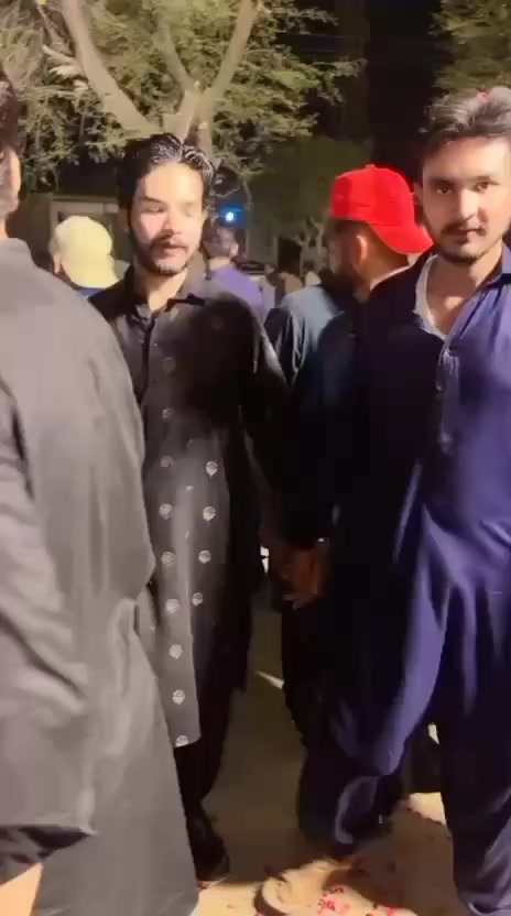 @Mughal. shab๐๐